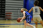 WBBall vs Fisher 2 012